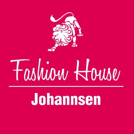Logo da Fashion House Fehmarn