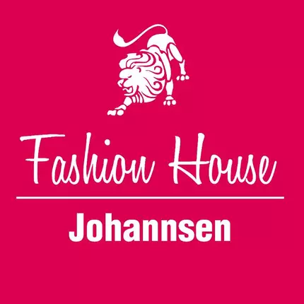 Logotyp från Fashion House Fehmarn