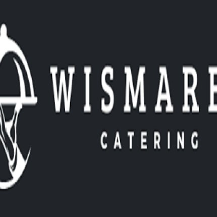 Logo from Wismarer Catering