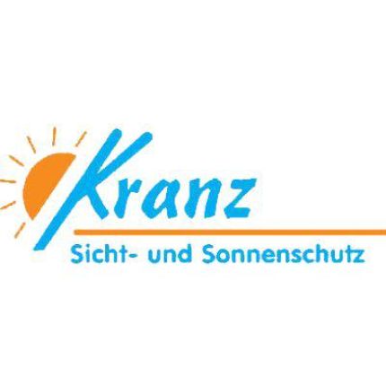 Logo von Kranz Sicht- und Sonnenschutz