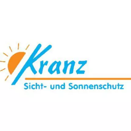 Λογότυπο από Kranz Sicht- und Sonnenschutz