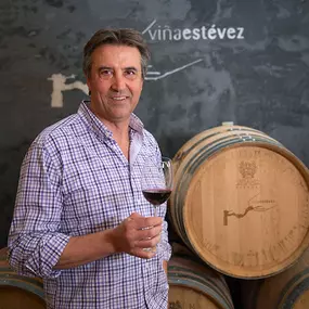 Bodegas_Vina_Estevez6.jpg