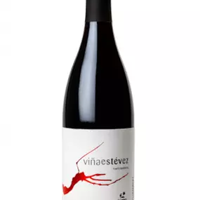 Bodegas_Vina_Estevez1.jpg