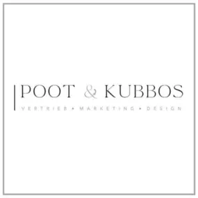 Bild von Poot & Kubbos GbR