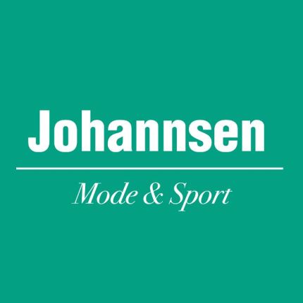 Logo von Mode & Sporthaus Johannsen