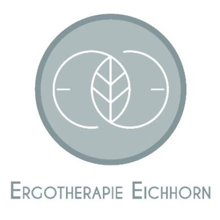 Logo od Praxis für Ergotherapie Mary Eichhorn