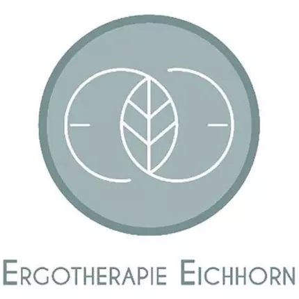 Λογότυπο από Praxis für Ergotherapie Mary Eichhorn