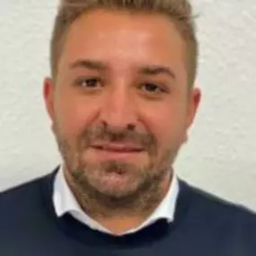 Bild von DEVK Versicherungen: Tunahan Türk