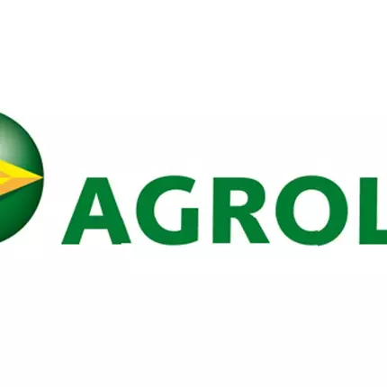 Logo von AGROLA