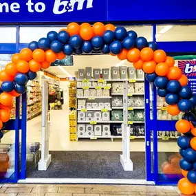 Worthing - Guildbourne Centre (827)