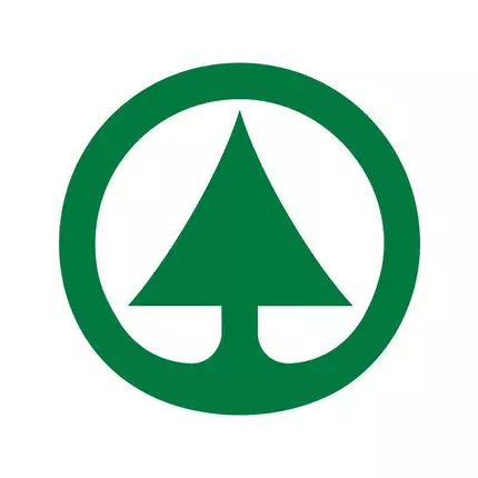 Logo from Supermercato Interspar Sarmeola