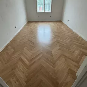 Bild von Weis Bernard Raumausstattung GmbH