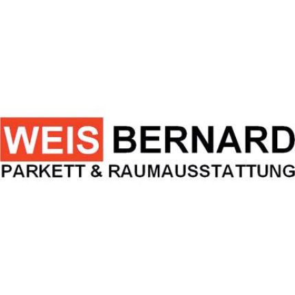 Logo von Weis Bernard Raumausstattung GmbH