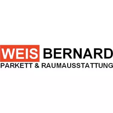 Logo von Weis Bernard Raumausstattung GmbH