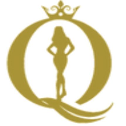Logo od Queen's Beauty World AG Bern