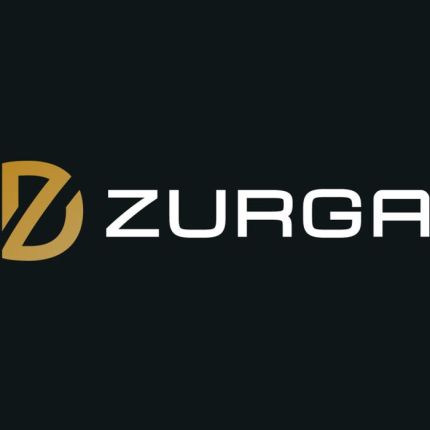 Logo de ZURGA | Die Kfz-, Karosserie- und Lackexperten - Body Shop