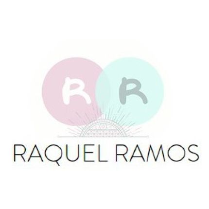 Logo von Hello Salut Raquel Ramos
