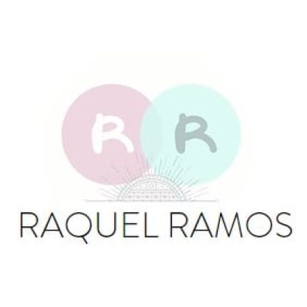 Logo de Hello Salut Raquel Ramos