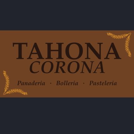 Logo fra Tahona Corona