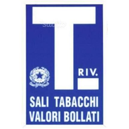 Logo von Tabaccheria Caminiti