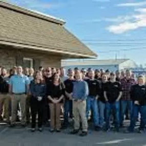 Bild von Cooper Enterprises, Inc.