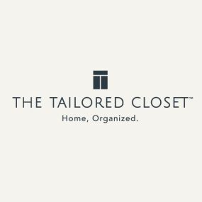 The Tailored Closet of Sherman Oaks