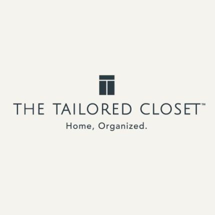 Logo van The Tailored Closet of Sherman Oaks