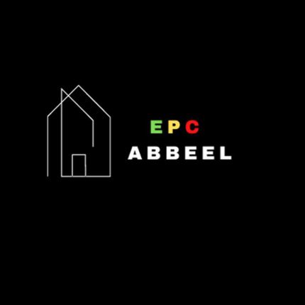 Logo van EPC Abbeel