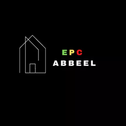 Logotipo de EPC Abbeel