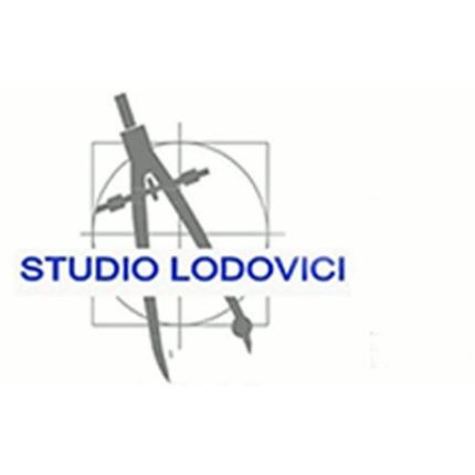 Logo da Studio Tecnico di Progettazione Lodovici
