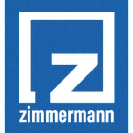 Logo da Zimmermann | etec Inhaber Guido Zimmermann
