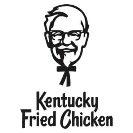 Logo fra KFC