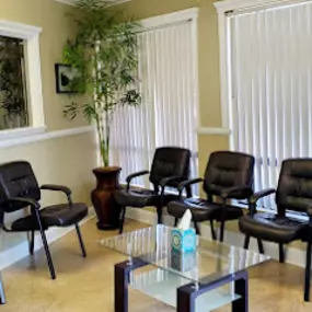 Vista Oasis Smiles- dental care