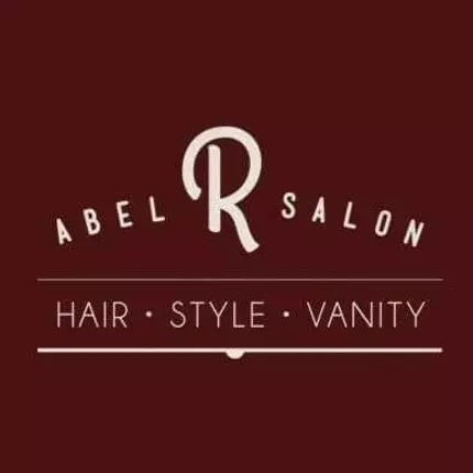 Logo fra Abel R Nail Bar