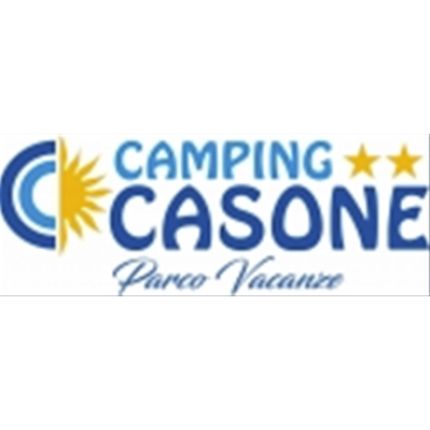 Logo von Camping Casone