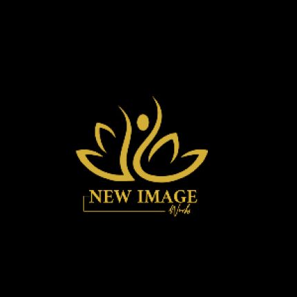 Logo von New Image Works Aventura