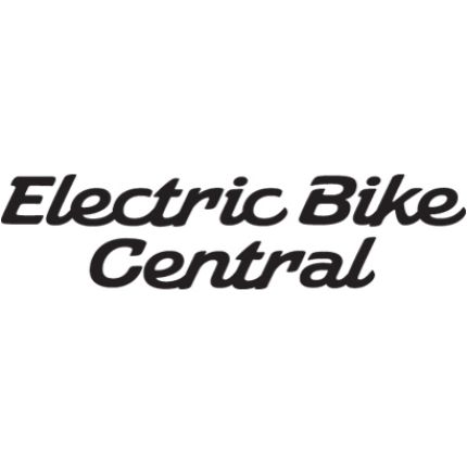 Logo de Electric Bike Central
