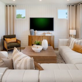 Bild von Abberley Park by Pulte Homes