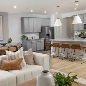 Bild von Abberley Park by Pulte Homes