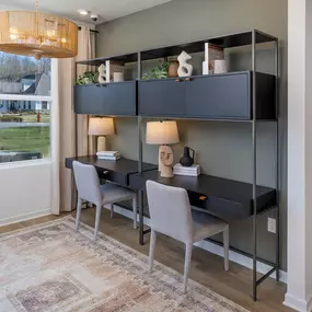 Bild von Abberley Park by Pulte Homes