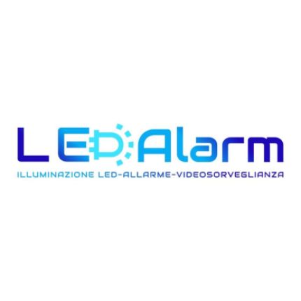 Logotyp från Ledalarm