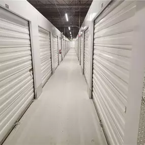 Interior Units - Extra Space Storage at 277 N Magnolia Dr, Tallahassee, FL 32301