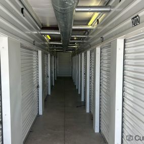 Bild von CubeSmart Self Storage