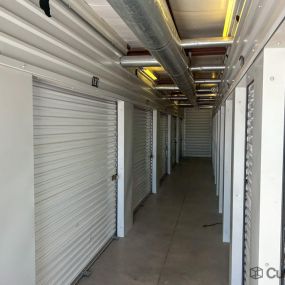 Bild von CubeSmart Self Storage