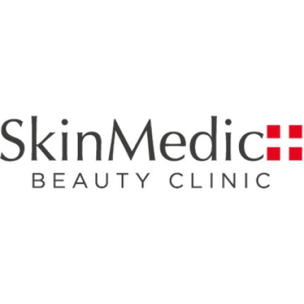 Logo od SkinMedic