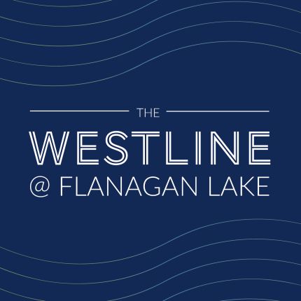 Logo van Westline at Flanagan Lake