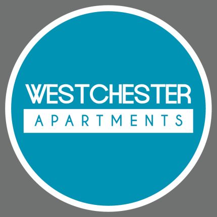 Logótipo de Westchester Apartments