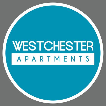 Λογότυπο από Westchester Apartments