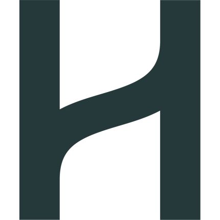 Logotyp från The Howard