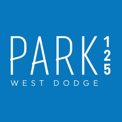 Logo from Park125